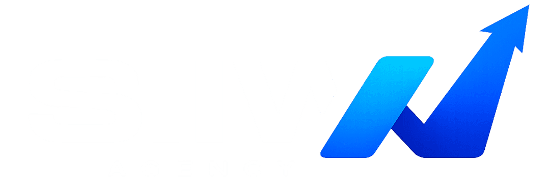 SiiW Agency — agence digitale à Dakar